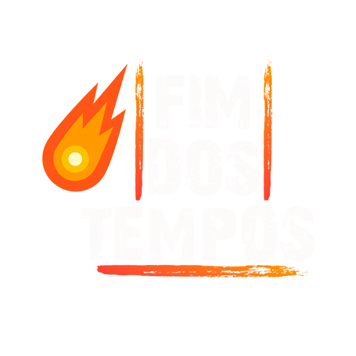 Fim dos Tempos Academy